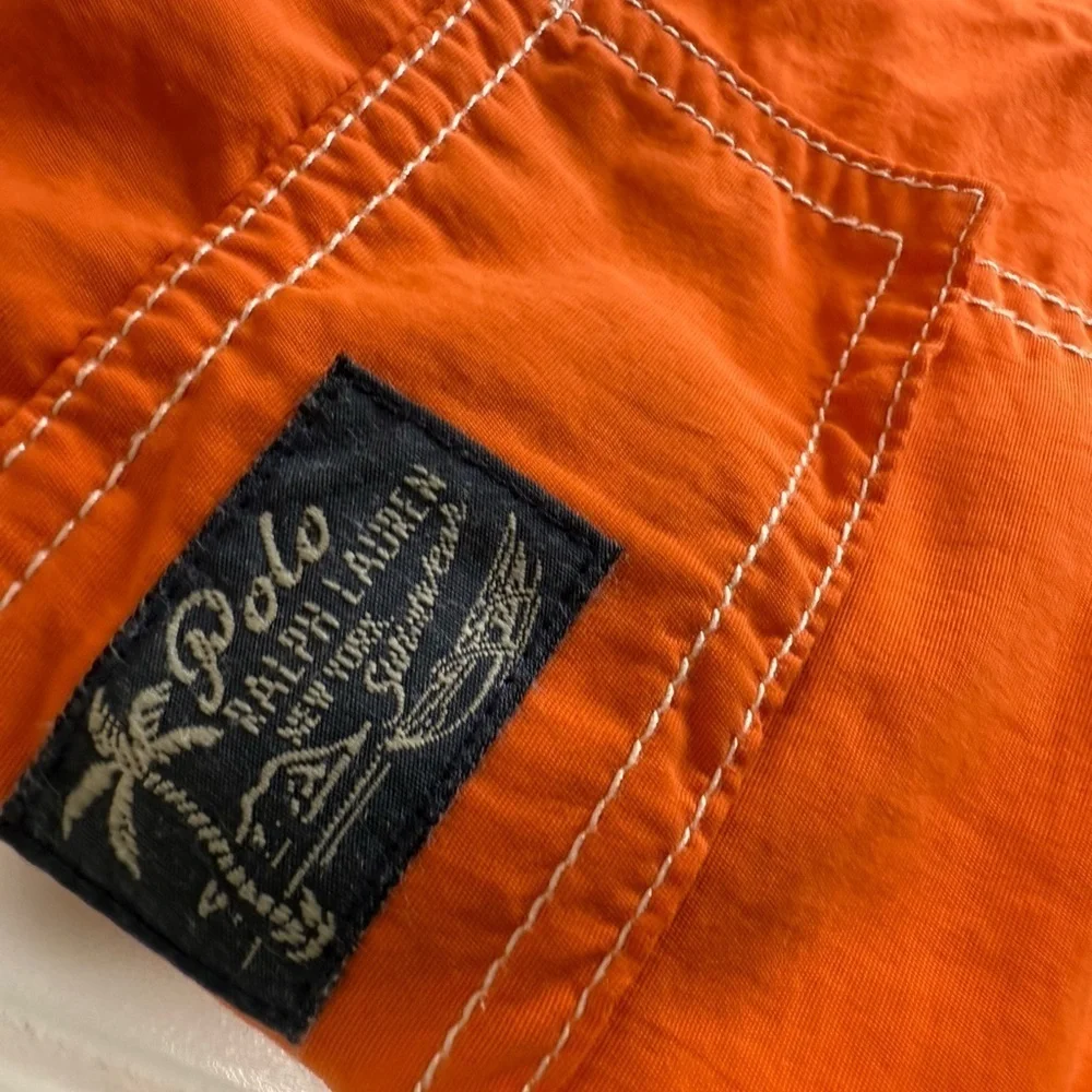 Ralph Lauren polo ralph